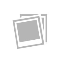 قهوه تک خاستگاه کاستاریکا